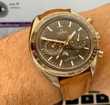 moonphase.webp