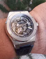 20190823_142110abc.webp