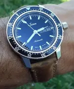 20190823_144430.webp