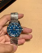 65306668_646704769177450_993113651920535884_n.webp