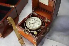 Russian-Double-Box-Marine-Chronometer-_1.webp