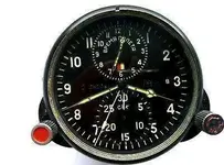 ACHS-1-АЧС-1-Soviet-military-Aviation-Watch-with-stopwatch.webp