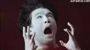 109368_movies-celebrities-horror-face-japan.webp