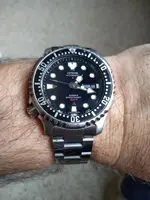 IMG_20190914_131906276.webp