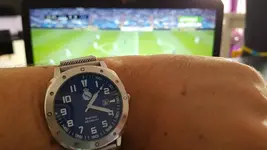 20190914_131949.webp