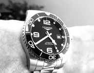 20190815_164715.webp