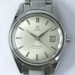 Omega Seamaster ref 2867 cal 503 000.webp