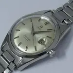 Omega Seamaster ref 2867 cal 503 003.webp