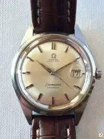 Omega Seamaster ref 2867 cal 503 004.webp