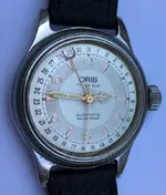 Oris.webp