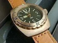 20190904_172557.webp
