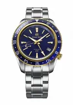 Grand_Seiko_Sport-SBGE248G_1.webp