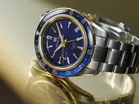 Grand_Seiko_Sport-SBGE248G_2.webp