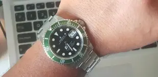 20190904_193359.webp