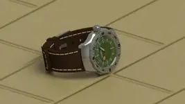 Vostok IV - alternativa - 5.webp