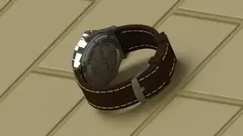 Vostok IV - alternativa - 6.webp