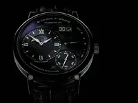 alangesoehne-grosse-lange-1-mondphase-lumen-139035-platin-1466872-1904x1428-lg.webp