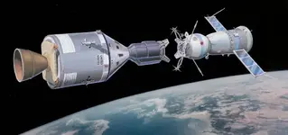 Apollo-Soyuz-Test-Program-artist-rendering.webp