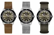 Rado_Captain_Cook_Limited_Edition_37mm.webp