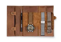 Rado Captain Cook Limited Edition_estuche de viaje.webp