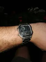 15665903729228849207827340521007.webp