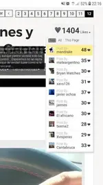 Screenshot_20190823-221630_Samsung Internet.webp