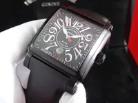 franck muller conquistador black cortez4465.webp