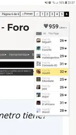 Screenshot_20190904-223743_Samsung Internet.webp