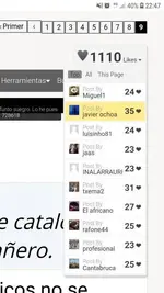 Screenshot_20190914-224706_Samsung Internet.webp