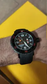 2019-09-14 17.25.26.webp