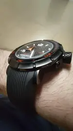 2019-09-14 17.26.57.webp