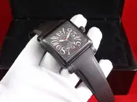 franck muller conquistador black cortez4475.webp