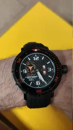 2019-09-14 17.25.23.webp