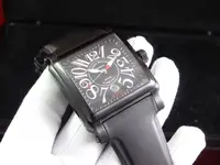 franck muller conquistador black cortez4478.webp