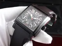 franck muller conquistador black cortez4480.webp