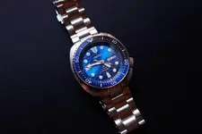 DSC01267.webp