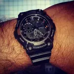 Casio AEQ-200W-1A (3).webp