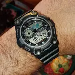 Casio AEQ-200W-1A (2).webp