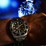 Rolex Sea-Dweller Deepsea 44mm Ref. 116660 (2).webp