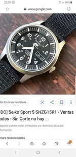 Screenshot_20190813-220008_Samsung Internet.webp