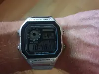 1566636484860956591495637667747.webp