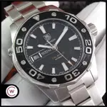 Agua.001.webp Agua.001.webp