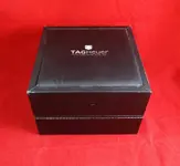 tag heuer aquaracer 500m4385.webp tag heuer aquaracer 500m4385.webp