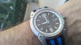 tmp-cam--1978166948.webp