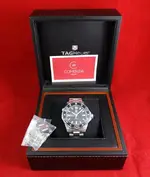tag heuer aquaracer 500m4386.webp tag heuer aquaracer 500m4386.webp