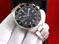 tag heuer aquaracer 500m4388.webp