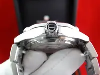tag heuer aquaracer 500m4391.webp tag heuer aquaracer 500m4391.webp