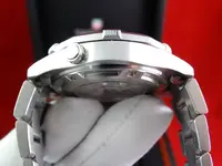 tag heuer aquaracer 500m4392.webp tag heuer aquaracer 500m4392.webp