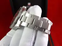 tag heuer aquaracer 500m4393.webp tag heuer aquaracer 500m4393.webp