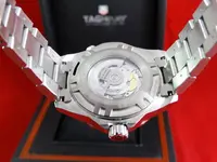 tag heuer aquaracer 500m4397 copia.webp tag heuer aquaracer 500m4397 copia.webp